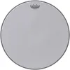 Image de Remo SN-0018-00 Silentstroke Mesh Head Maillee 18 Peaux Mesh (silencieuses)