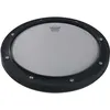 Image de Remo RT-0008-SN Pad Silencieux 8 Silent Stroke (peau Mesh)