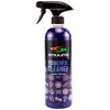 Image de Smuums Nettoyant Concentrated 750ml One Size