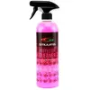 Image de Smuums Nettoyant Protector 750ml One Size