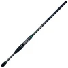 Image de Irod Canne Baitcasting Fiber