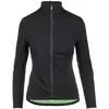Image de Q36.5 Veste Q37bpm L