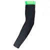 Image de Q36.5 Manchettes Uv Armlight XL-2XL