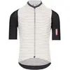 Image de Q36.5 Maillot manches courtes Dottore Clima