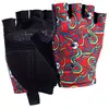 Image de Cinelli Gants Courts Benaroya Cyclops S