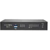 Image de SonicWall TZ270 - Dispositif de sécurité - 1GbE - bureau