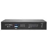 Image de SonicWall TZ370 - Dispositif de sécurité - 1GbE - bureau
