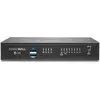 Image de SonicWall TZ370, Pare-feu