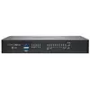 Image de Sonicwall Switch 02-ssc-2833