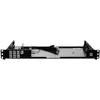 Image de SonicWall KIT DE MONTAGE EN RACK TZ470/TZ370/TZ270, Pare-feu
