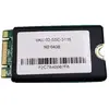 Image de SonicWall Module de stockage, Pare-feu