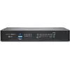 Image de SonicWall Tz570 Haute Disponibilité, Pare-feu