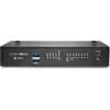 Image de SonicWall Tz270 Haute Disponibilité, Pare-feu