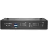 Image de SonicWall Pare-feu TZ-270 TotalSecure Advanced Appliance, w/APSS, 1yr, Pare-feu