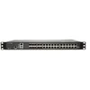 Image de SonicWall NSa 3700 - High Availability - dispositif de sécurité - 10GbE, 5GbE - 1U - rack-montable