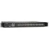 Image de SonicWall - Alimentation électrique (interne) - CA 100-240 V - 90 Watt - FRU - pour NSa 3700