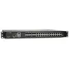 Image de SonicWall Alimentation (interne), Pare-feu