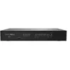 Image de SonicWall TZ Series TZ480 - Gen 8 - dispositif de sécurité - 1GbE, 2.5GbE, 5GbE - bureau