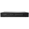 Image de SonicWall TZ480, Pare-feu