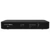 Image de SonicWall TZ80 - Dispositif de sécurité - 5 ports - 1GbE - SonicWall Promotional Tradeup - bureau