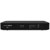 Image de SonicWall TZ80 secure connect 1yr, Pare-feu