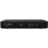 Image de SonicWall 03-SSC-2847, Pare-feu
