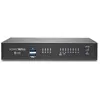 Image de SonicWall TZ Series (Gen 7) TZ270 - Dispositif de sécurité - avec Suite de Service de Protection Avancée de 3 ans et Cloud Secure Edge pour 1 an SIA-Basic (10 utilisateurs) et 1 an SPA-Advanced (3 utilisateurs) - 1GbE - SonicWall Promotional Tradeup -
