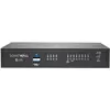 Image de SonicWall TZ270, Pare-feu