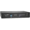 Image de SonicWall TZ370, Pare-feu