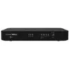 Image de SonicWall 03-SSC-3031, Pare-feu