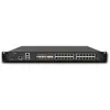Image de SonicWall Nsa 3800 High Availability, Pare-feu