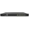 Image de SonicWall NSA 2800 Haute disponibilité, Pare-feu