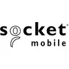Image de Socket Batterie Lithium-Ion Pour, Lecteur de codes barres : accessoires