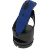 Image de Socket Mobile S720, Lecteur de code barre portable, 1D/2D, Linéaire, Codabar, Code 11, Code 128, Cod (Codes à barres 1D, Codes à barres 2D), Lecteur de codes barres, Bleu, Rouge, Noir