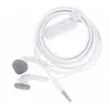 Image de Samsung EHS61ASFWE Ecouteurs Stéréo Blanc