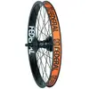 Image de Federal Roue Arrière Stance Motion Freecoaster 406 20'' 14 x 110 mm