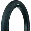 Image de Federal Pneu Rigide Urbain Command Lp 20´´ X 2.4 20´´ x 2.4