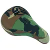 Image de Federal Selle Logo Pivotal One Size