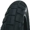 Image de Tall Order Pneu Rigide Urbain Wallride 20'' X 2.35 20'' x 2.35