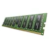 Image de Samsung 16 Go DDR4 2666 SODIMM non ECC (2 x 8GB, 2666 MHz, RAM DDR4, SO-DIMM), Mémoire vive
