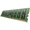 Image de Samsung DDR4 - Module - 64 Go - DIMM 288 broches (1 x 64GB, 3200 MHz, RAM DDR4), Mémoire vive