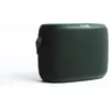 Image de Pure Woodland (14 h), Enceinte Bluetooth, Vert