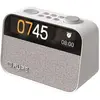 Image de Pure Moment (DAB+ DAB, FM, Bluetooth), Radio, Blanc