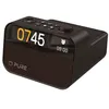 Image de PURE MOMENT CHARGE COFFEE BLACK