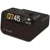 Image de Pure, Réveil, Moment Charge
