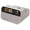 Image de PURE MOMENT CHARGE COTTON WHITE