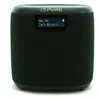 Image de Radio Pure Woodland Mini Vert