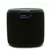 Image de Radio Pure Woodland Mini Noir