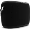 Image de Pure Woodland, Enceinte Bluetooth, Noir