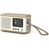 Image de Pure Classic Mini (DAB+ DAB, Bluetooth), Radio, Blanc